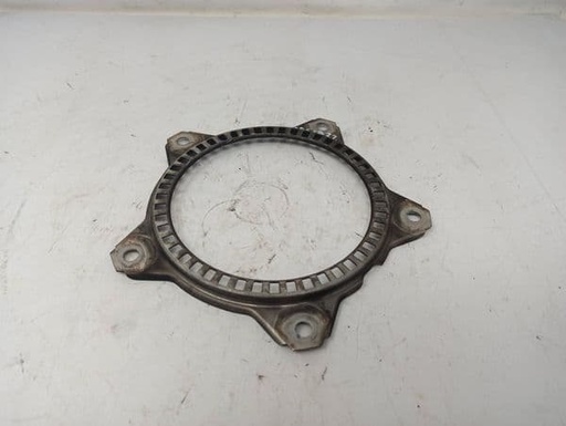 [ABS6732.] Disco Abs Delantero Bmw C 650 Gt 650 2013 - 2016