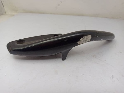[ACC10458.] Asidero Trasero Izquierdo Honda Cbf 600 2004 - 2008