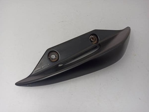 [ACC10538.] Asidero Trasero Izquierdo Suzuki Burgman 125 2007 - 2015