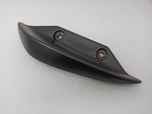 [ACC10539.] Asidero Trasero Derecho Suzuki Burgman 125 2007 - 2015