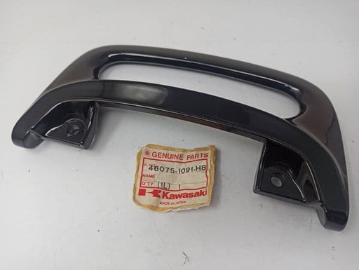 [ACC11391.] Asidero Trasero Kawasaki Zzr 1100 1990