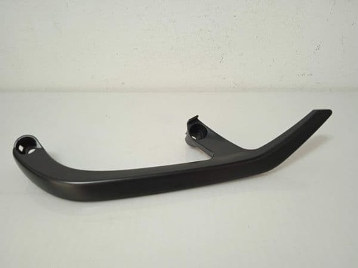 [ACC12661.] Asidero Trasero Izquierdo Yamaha Tmax 530 2015 - 2018