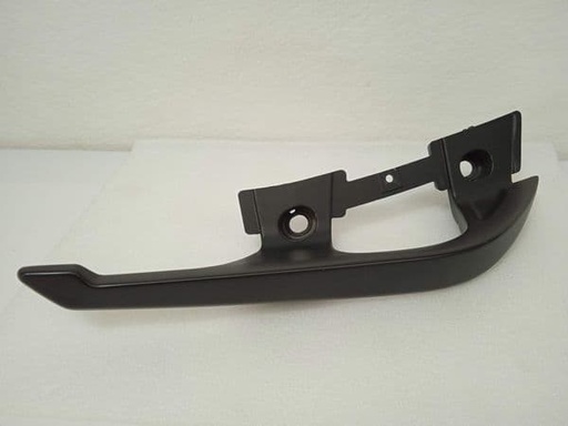 [ACC13085.] Asidero Trasero Derecho Yamaha Xmax 400 2014 - 2017
