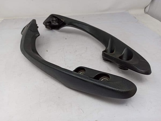 [ACC2148.] Asideros Traseros Honda Foresight 250