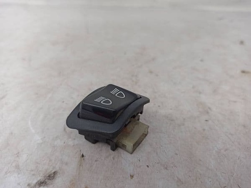[ACC4499.] Botón Luces Honda Vision 110 2011 - 2015