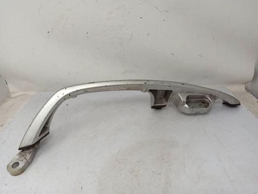 [ACC5366.] Asidero Trasero Izquierdo Suzuki Burgman 650 2002 - 2012