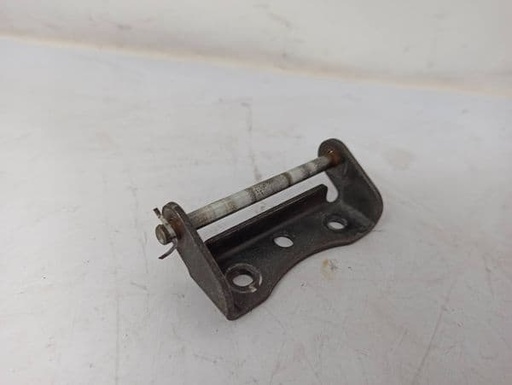 [ACC5495.] Bisagra Asiento Honda Sh 300 2006 - 2010