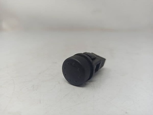 [ACC5552.] Botón Apertura Automática Piaggio X9 125 2001 - 2007