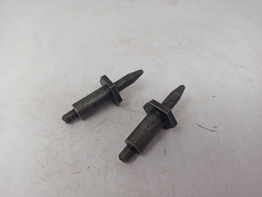 [ACC5912.] Anclajes Depósito Bmw F800 St 800 2006 - 2012
