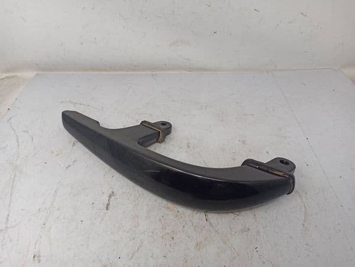 [ACC6991.] Asidero Trasero Derecho Yamaha Xmax 250 2005 - 2009