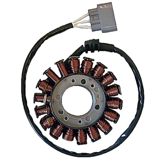 [E04161608.] Stator de encendido Yamaha R1 1000 02/03608]