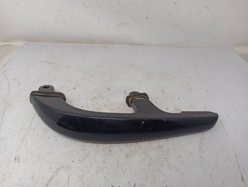 [ACC6992.] Asidero Trasero Izquierdo Yamaha Xmax 250 2005 - 2009
