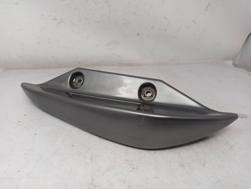 [ACC7274.] Asidero Trasero Izquierdo Suzuki Burgman 200 2007 - 2015