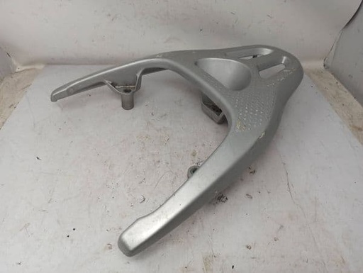 [ACC7338.] Asidero Trasero Honda Arroba 125