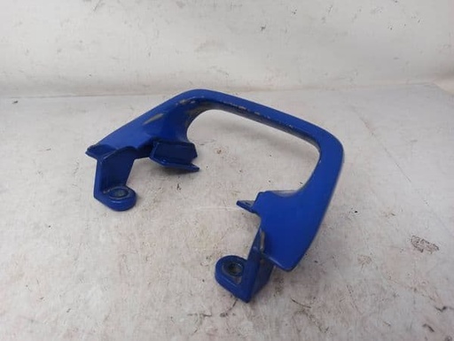 [ACC7594.] Asidero Trasero Honda Nsr F 125 1986 - 1993