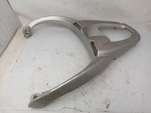 [ACC7739.] Asidero Trasero Honda Sh 150 2005 - 2009