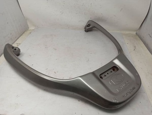 [ACC7879.] Asidero Trasero Kymco Xciting R Abs 500 2009 - 2012