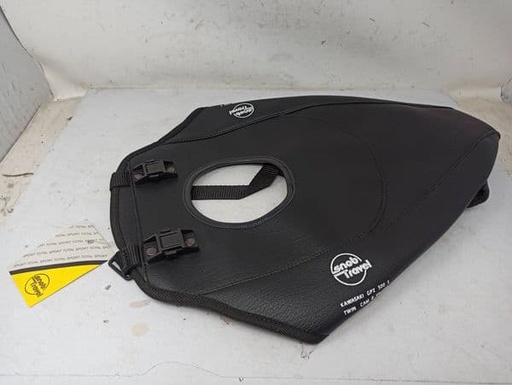 [ACC8275.] Bagster Depósito Kawasaki Gpz S 500 1990 - 1995