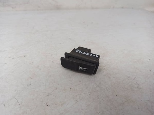 [ACC8596.] Botón Cláxon Yamaha Xmax 250 2005 - 2009