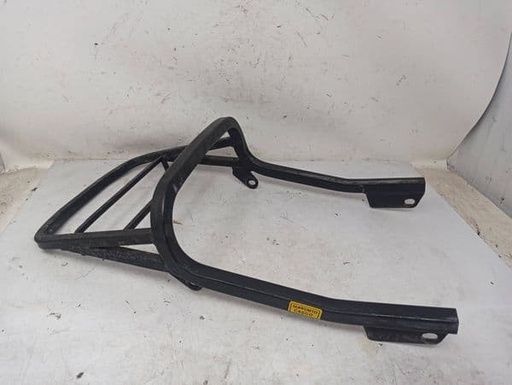 [ACC8670.] Asidero Portabultos Honda Mtx R 125 1986 - 1994