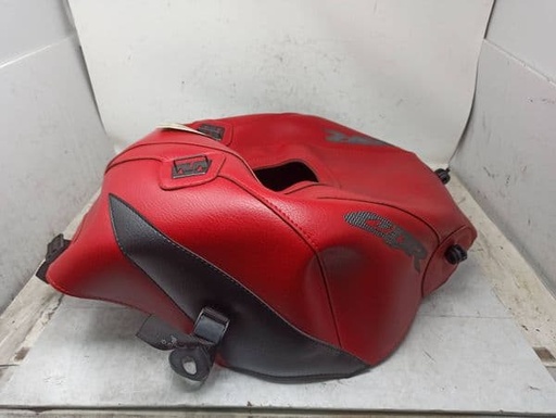 [ACC8874.] Bagster Depósito Honda Cbr Rr 600 2003 - 2006