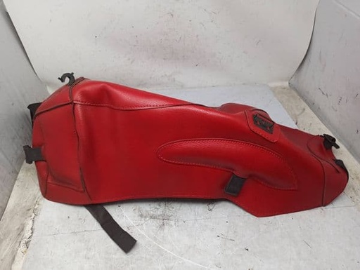 [ACC8875.] Bagster Depósito Honda Cb 750 1993 - 1998