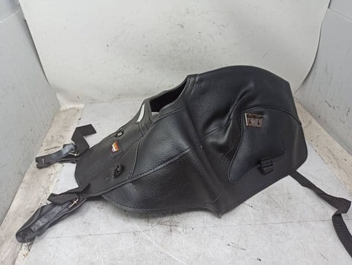 [ACC8882.] Bagster Depósito Suzuki Gsxf 600 1988 - 1991