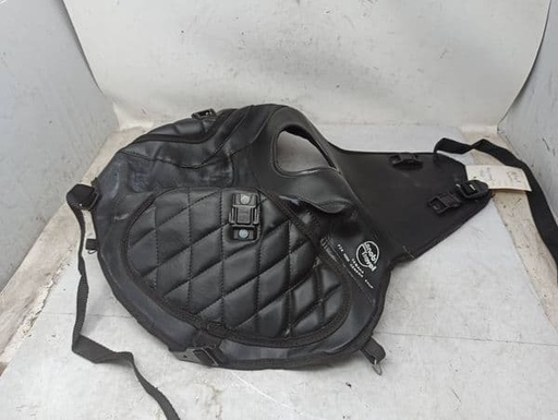 [ACC8884.] Bagster Depósito Yamaha Fzr Genesis Exup 1000 1989