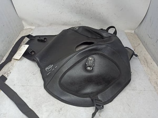 [ACC8887.] Bagster Depósito Yamaha Fzr 600 1989