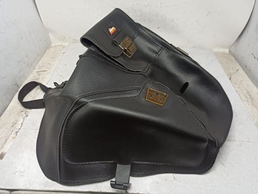 [ACC8891.] Bagster Depósito Bmw R 1000 Gs 1000 1988 - 1995