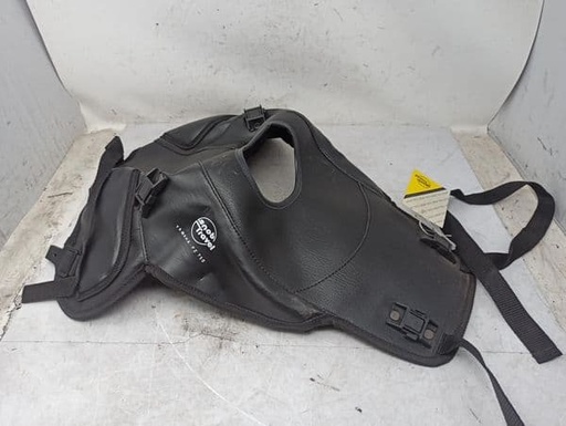 [ACC8892.] Bagster Depósito Yamaha Fz 700 1987