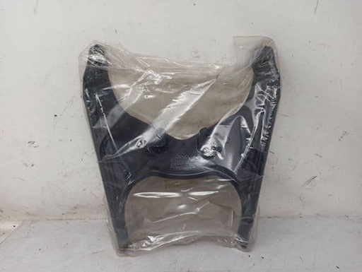 [ACC8951.] Asidero Trasero / Alerón Suzuki Katana 50 1999