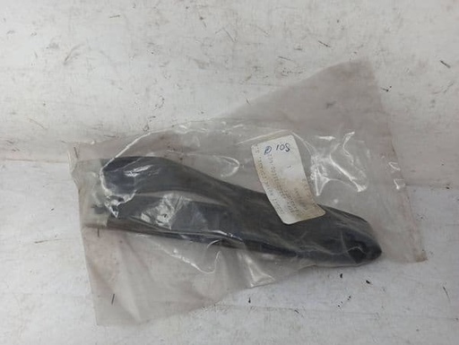 [ACC9108.] Asidero Asiento Suzuki Katana 50 2001 - 2005