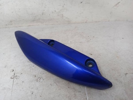 [ACC9268.] Asidero Trasero Derecho Suzuki Burgman 150 2001 - 2006