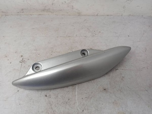 [ACC9269.] Asidero Trasero Izquierdo Suzuki Burgman 150 2001 - 2006
