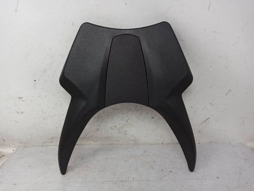 [ACC9328.] Asidero Trasero Piaggio Liberty Sport 50