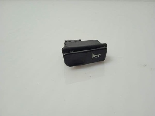 [ACC9619.] Botón Cláxon Honda Sh 300 2006 - 2010