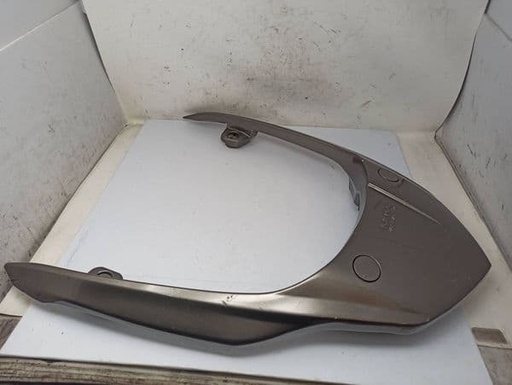 [ACC9835.] Asidero Trasero Kymco Superdink Abs 300 2011 - 2015
