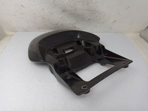 [ACC9910.] Asidero Trasero Yamaha Majesty 125 1999 - 2004