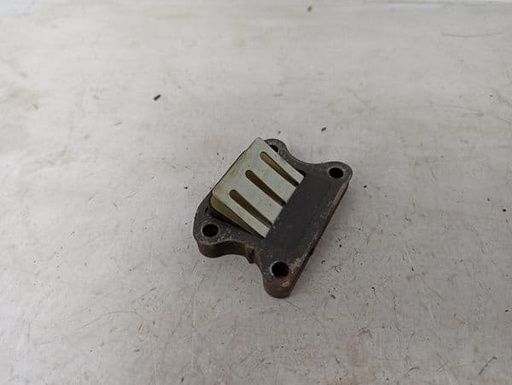 [ADM4154.] Caja Láminas Honda Yupy 90 1991 - 1996