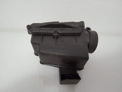 [AIR12003.] Caja Filtro Aire Derbi Urban 50