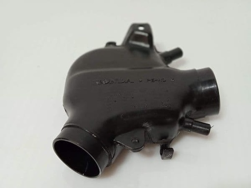 [AIR12412.] Caja Distribuidor De Gases Honda Dylan 125