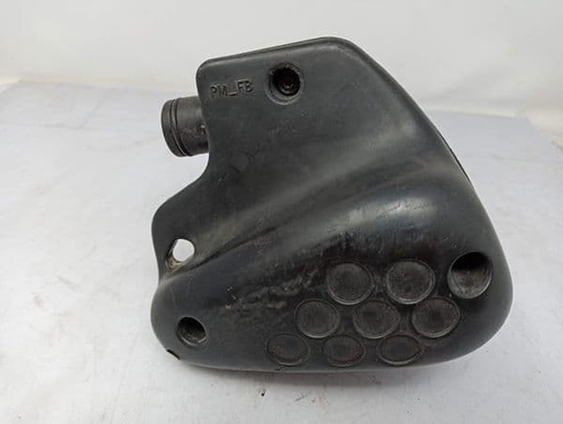 [AIR1878.] Caja Filtro Aire Peugeot Speedfight 2 50