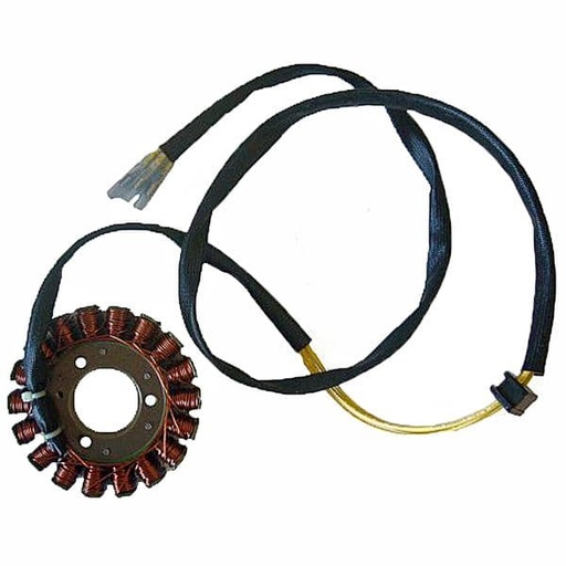 [E04163049.] Stator de encendido Suzuki GSX 500 550 750, GS 550 1100