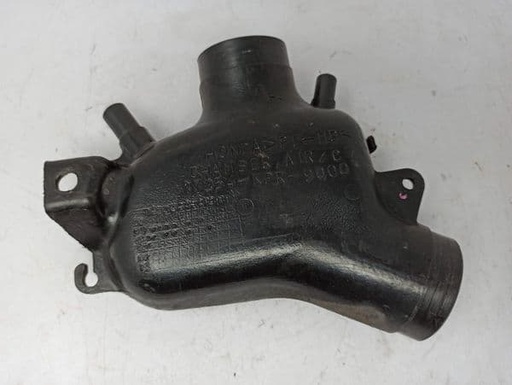 [AIR2465.] Caja Trasera Filtro Aire Honda Sh 150 2001 - 2004
