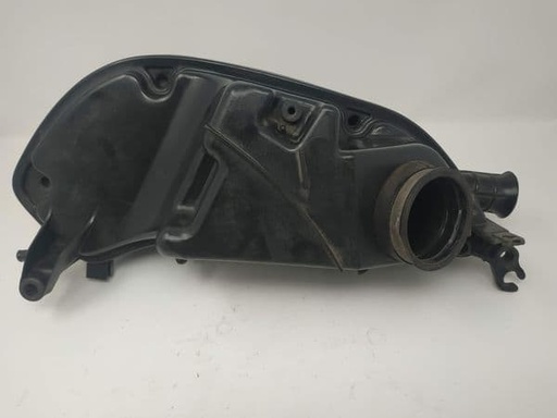 [AIR403.] Caja Filtro Aire Honda Sh 125 2005 - 2009
