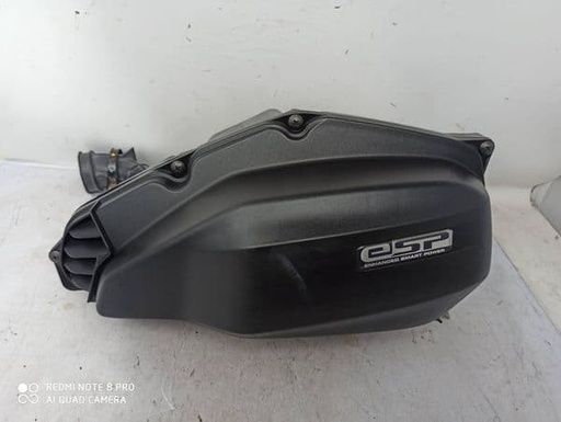 [AIR4445.] Caja Filtro Aire Completa Honda Pcx 125 2013 - 2013