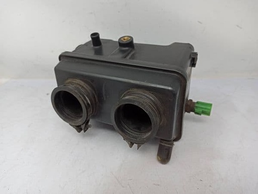[AIR5369.] Caja Filtro Aire Suzuki Burgman 650 2002 - 2012