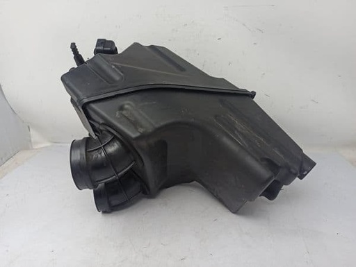 [AIR5969.] Caja Filtro Aire Bmw C 650 Gt 650 2013 - 2016