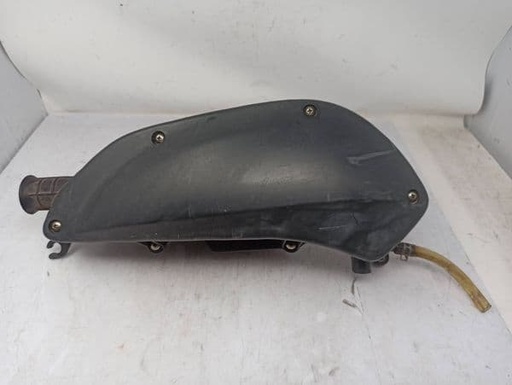 [AIR6259.] Caja Filtro Aire Honda Passion 150